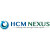 HCM Nexus Consulting Philippines Jobs Expertini